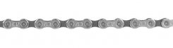 Campagnolo Chorus Ultra Narrow 12S