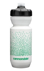 Cannondale Bubbles Gripper Bottle 600 ml