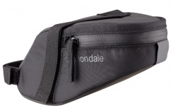 Cannondale Contain Stitched Velcro Medium