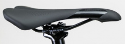 Cannondale Ergo XC Saddle