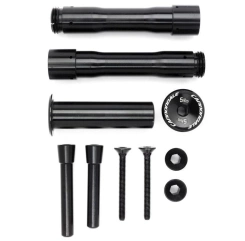 Cannondale Kit Scalpel SI Link Hardware