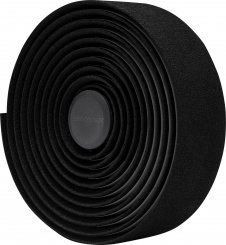 Cannondale Knurl Cork  Bar Tape