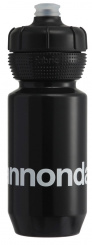 Cannondale Logo Gripper Bottle 600 ml