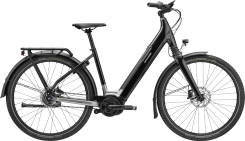Cannondale Mavaro Neo 3 Lsth