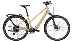 Cannondale Mavaro Neo Sl 2 Remixte