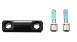 Cannondale Scalpel Shock Reducer Lower (K91011)