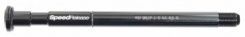 Cannondale Speed Release Axle 142x12 (K83091)