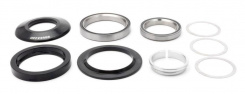 Cannondale Tapered Headset (KP205)