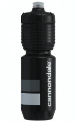 Cannondale Texture Gripper Bottle 750 ml