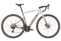 Cannondale Topstone Carbon 3 Grx 2X