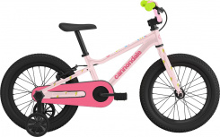 Cannondale Trail 16" Fw