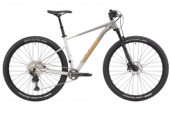 Cannondale Trail 29" Sl 1