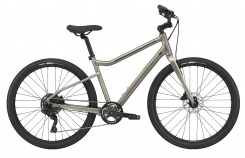 Cannondale Treadwell 2 Ltd