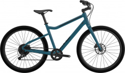 Cannondale Treadwell 2