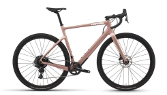 Cervélo Aspero Apex 1