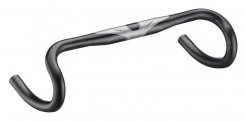 Contact Road Handlebar