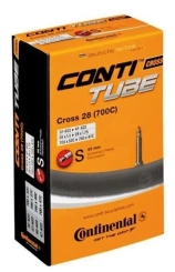 Continental Cross Tube 28" (700C)