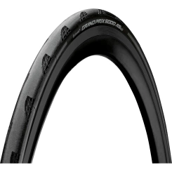 Continental Grand Prix 5000 All Season TR