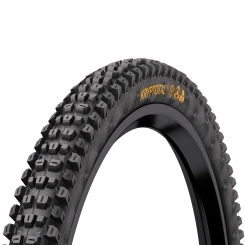 Continental Kryptotal Fr Downhill Super Soft