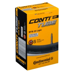 Continental MTB Light Tube 29"