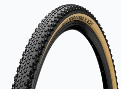 Continental Terra Trail ProTection Cream