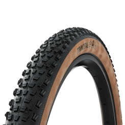 Continental Trinotal Trail Grip Transparent 