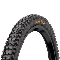 Continental Xynotal Downhill Soft