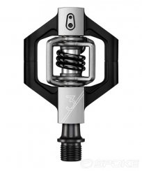 Crankbrothers Candy 3