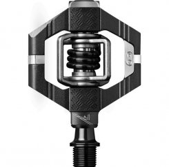 Crankbrothers Candy 7