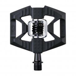 Crankbrothers Doubleshot 1 