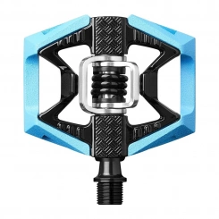 Crankbrothers Doubleshot 2