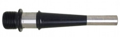 Crankbrothers Pedal Spindle (for  Stamp 7)