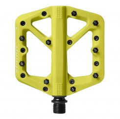 Crankbrothers Stamp 1 Small