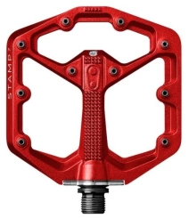 Crankbrothers Stamp 7 Small