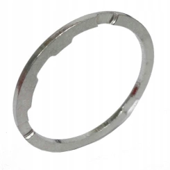 DT Swiss Cassette Spacer