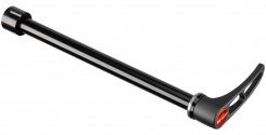 DT Swiss RWS Thru Axle 142 mm