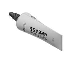 DT Swiss Star Ratchet Grease