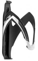 Elite Custom Race (matte black)