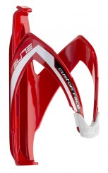 Elite Custom Race (red/white)
