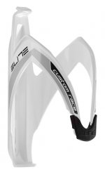 Elite Custom Race (white/black)