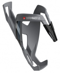 Elite Custom Race Plus Skin