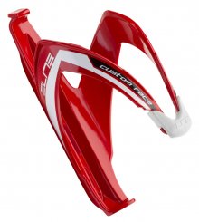 Elite Custom Race (red/white)