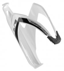 Elite Custom Race (white/black)