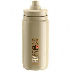 Elite Fly 550 ml (beige/brown)