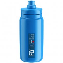 Elite Fly 550 ml (blue)