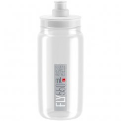Elite Fly 550 ml (clear)