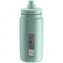 Elite Fly 550 ml (green/grey)