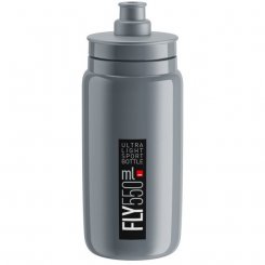 Elite Fly 550 ml (grey/black)