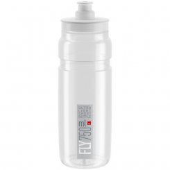 Elite Fly 750 ml (clear/grey)