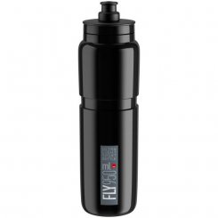 Elite Fly 950 ml